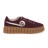 play sneaker play sneaker